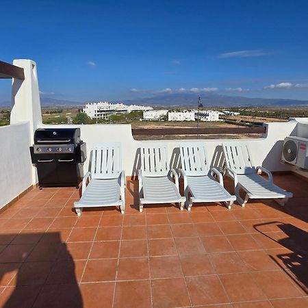 Condado De Alhama Apartment Alhama de Murcia Extérieur photo